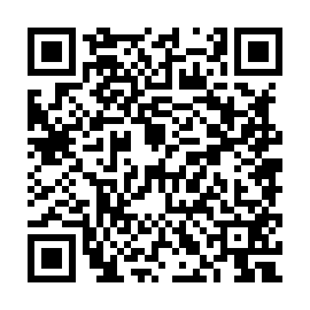 QR code for VLN8528