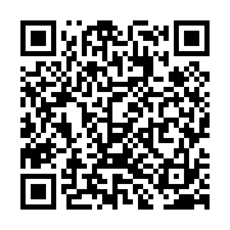 QR code for VLO033
