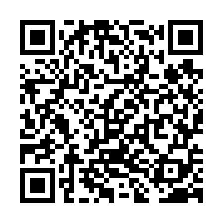 QR code for VLO659