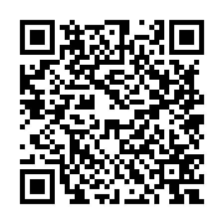 QR code for VLO8779