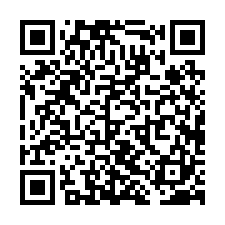 QR code for VLP223