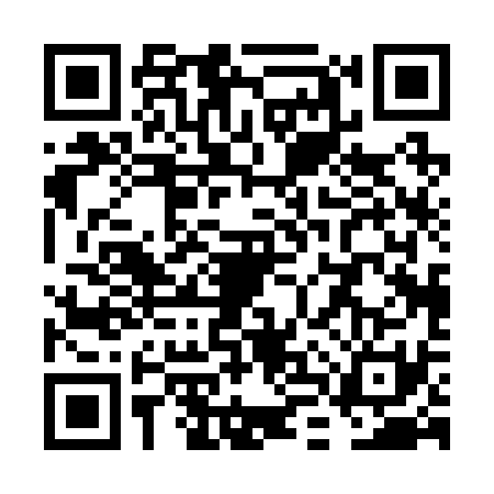 QR code for VLP2313