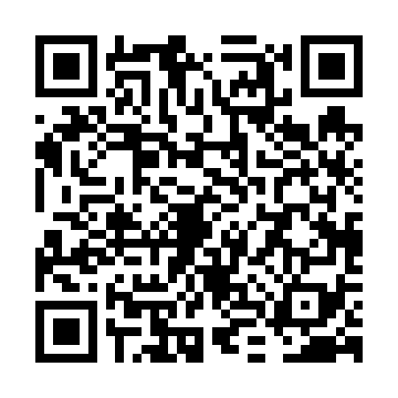 QR code for VLP6798