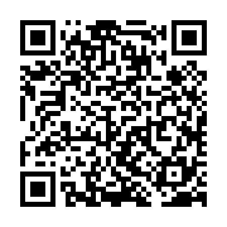 QR code for VLR035