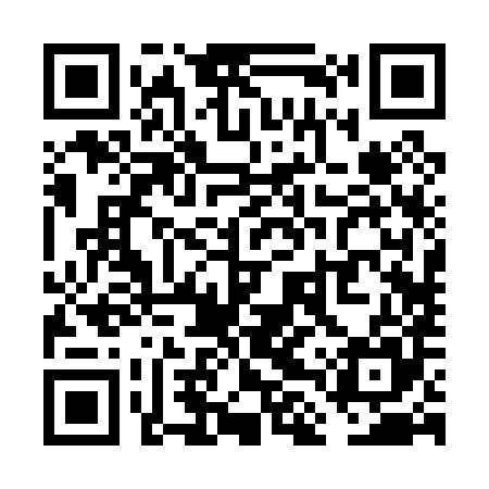 QR code for VLR085