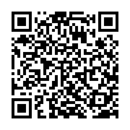 QR code for VLT109