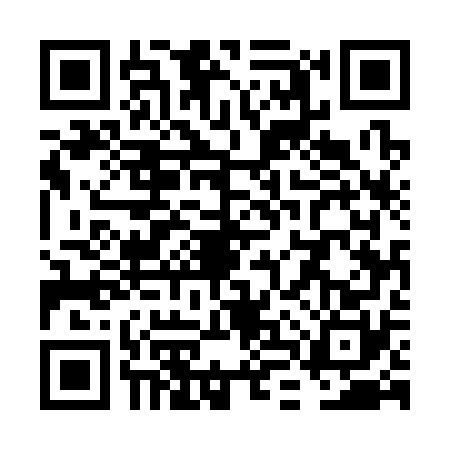 QR code for VLU3700