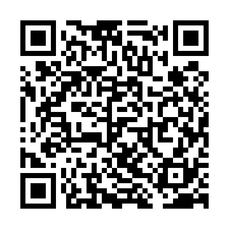 QR code for VLU530