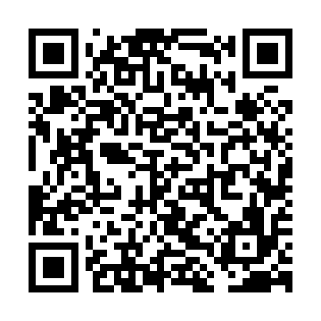 QR code for VLV816