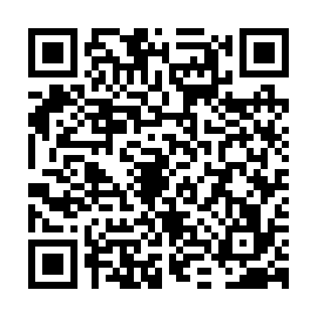 QR code for VLW2369