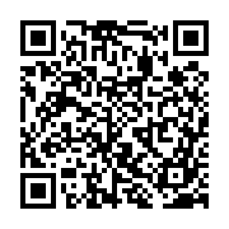 QR code for VLW567