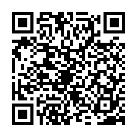 QR code for VLW8729
