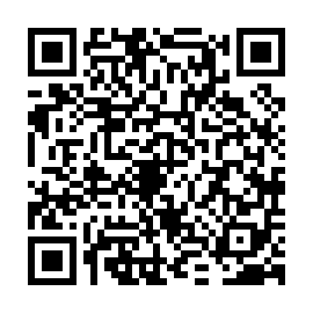 QR code for VLX0582