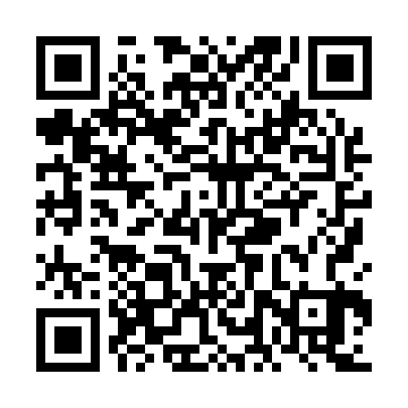 QR code for VLX123