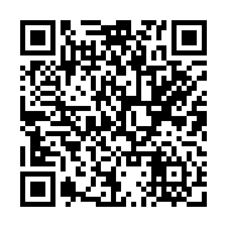 QR code for VLX144
