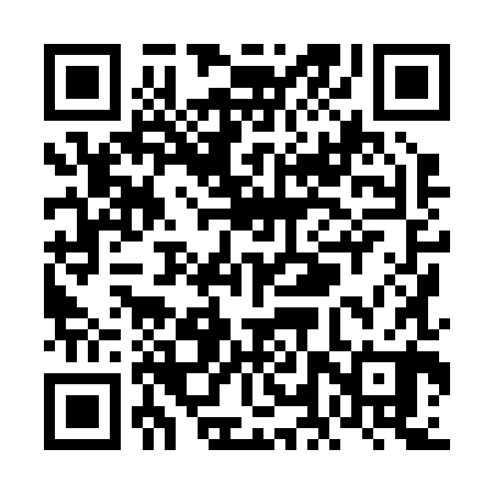 QR code for VLX280