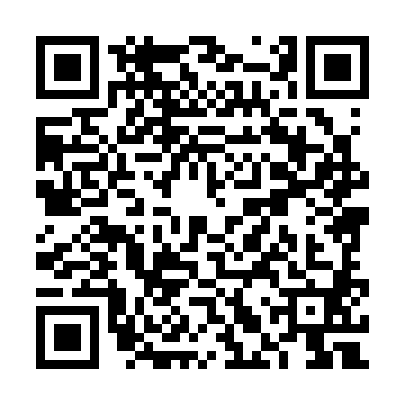 QR code for VLX3802
