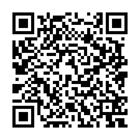 QR code for VLX4224