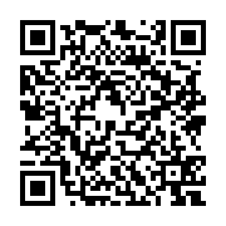 QR code for VLY5350