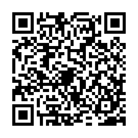 QR code for VLZ0848