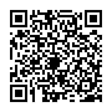 QR code for VLZ5953