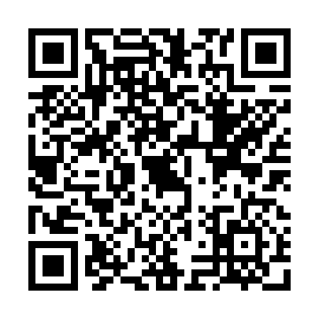 QR code for VLZ6166