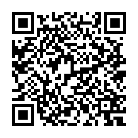 QR code for VMA5262