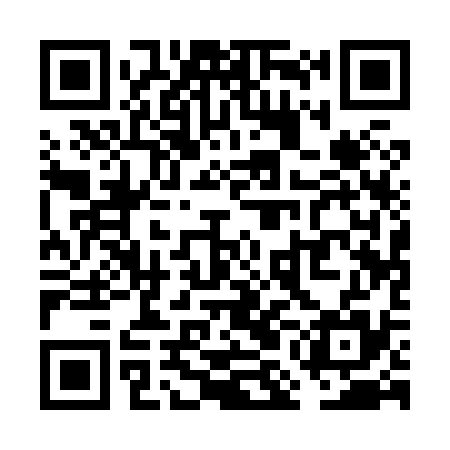 QR code for VMA835