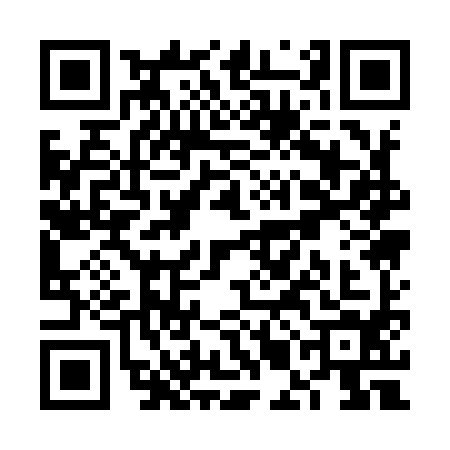 QR code for VMA9942