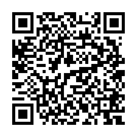 QR code for VMC6483