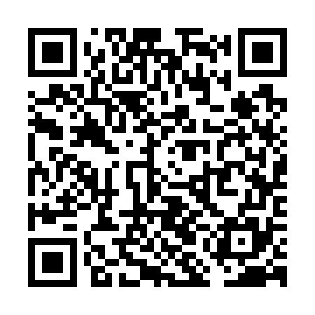 QR code for VMC775