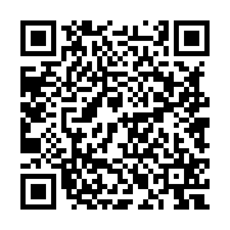 QR code for VMD8258