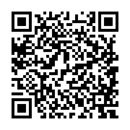 QR code for VMD9872