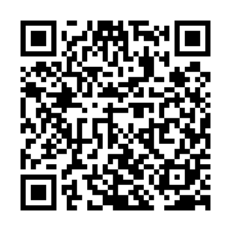 QR code for VME501