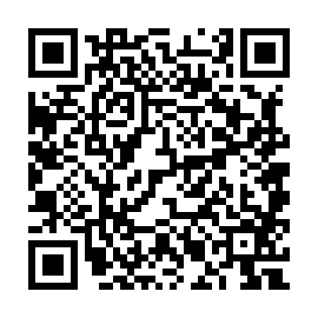 QR code for VMF8860