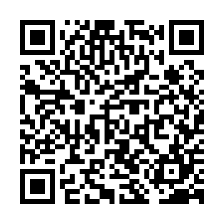 QR code for VMG104