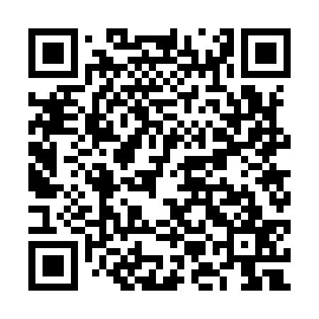 QR code for VMG937