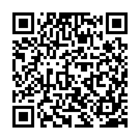 QR code for VMI314