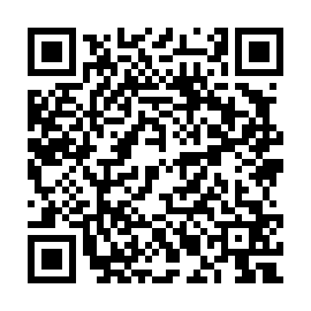 QR code for VMI4622