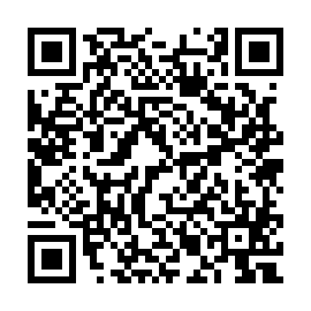 QR code for VMK1856