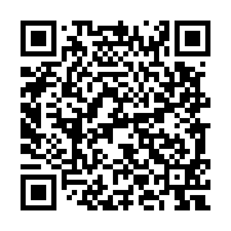 QR code for VML591