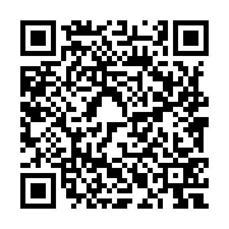 QR code for VML9736