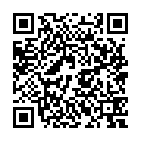 QR code for VMM1796