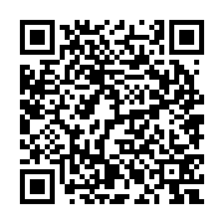 QR code for VMN2737