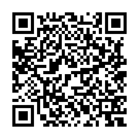 QR code for VMO8731
