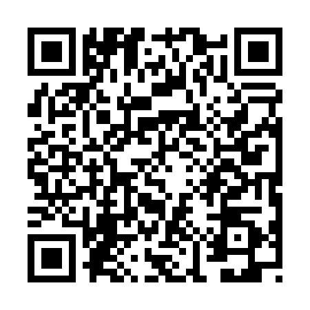 QR code for VMQ0205