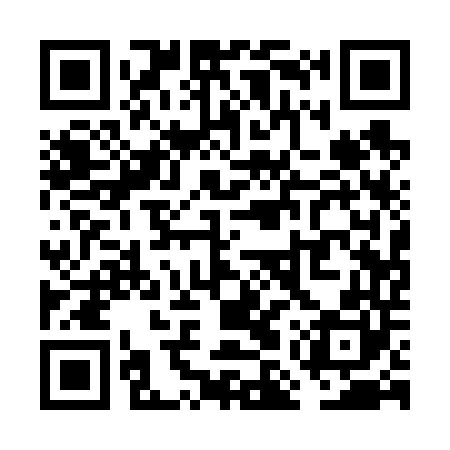 QR code for VMQ640