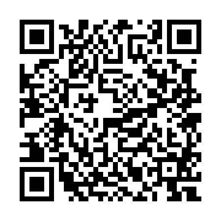 QR code for VMS0841