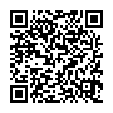 QR code for VMT135