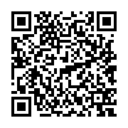 QR code for VMT1365